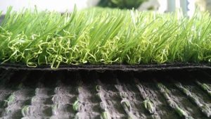 Những lý do phổ biến mà cỏ nhân tạo được ưa chuộng hiện nay