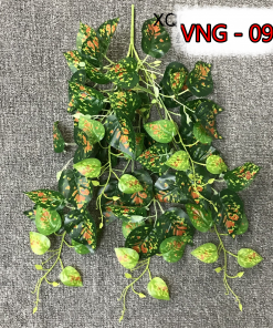 Cây giả trang trí - VNG 092